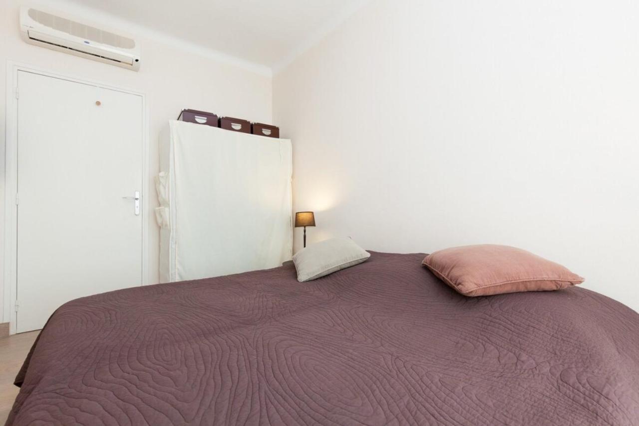 Apartamento 2-br In Center *
